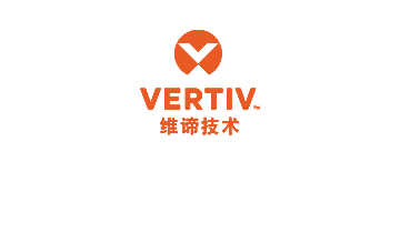 合作客戶5