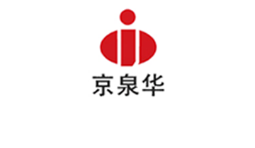 合作客戶