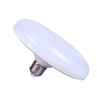 一款可控硅調光的無頻閃LED燈具