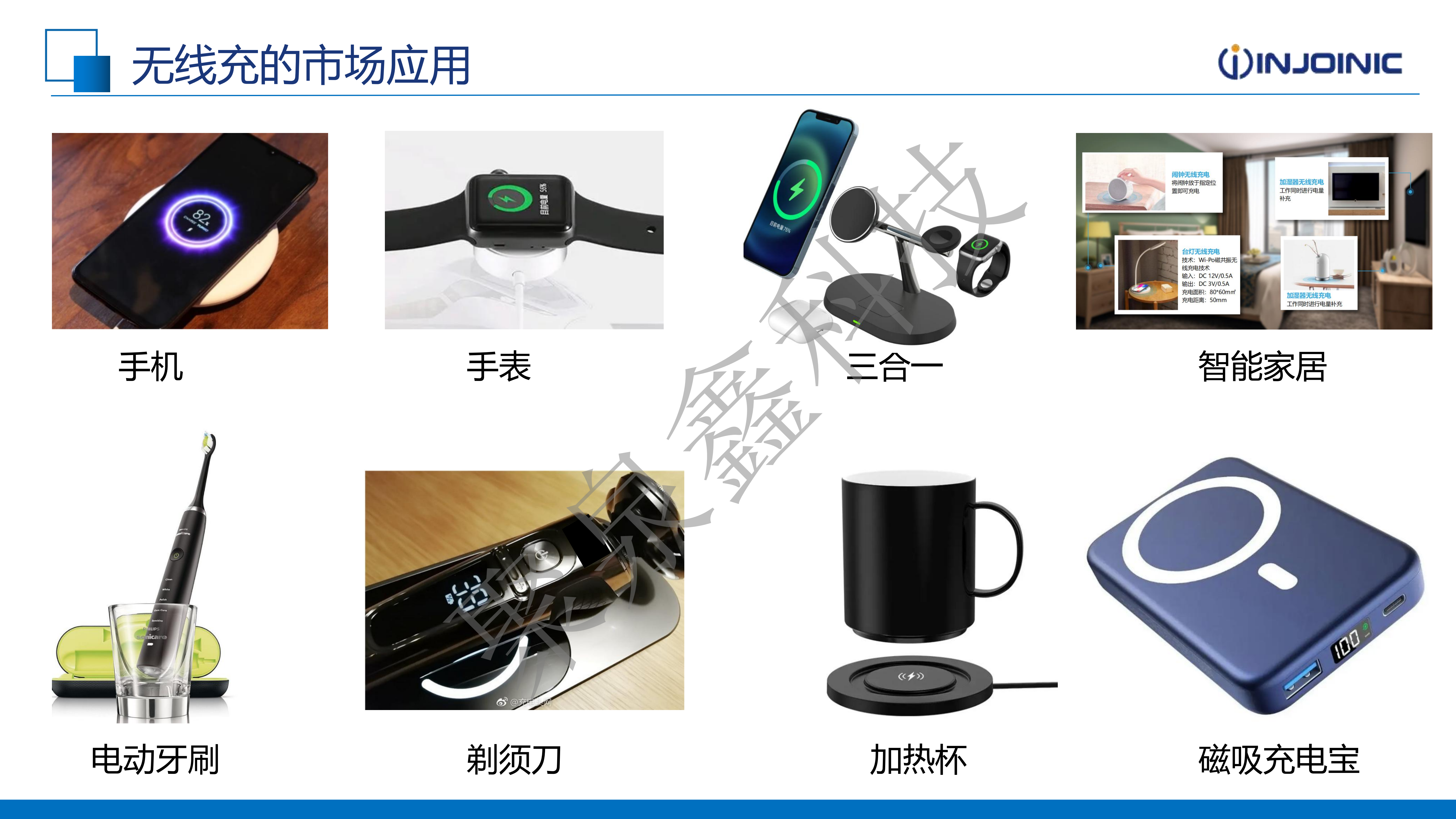 英集芯產(chǎn)品助力無線充電市場-2025.1.15(2)_03.png