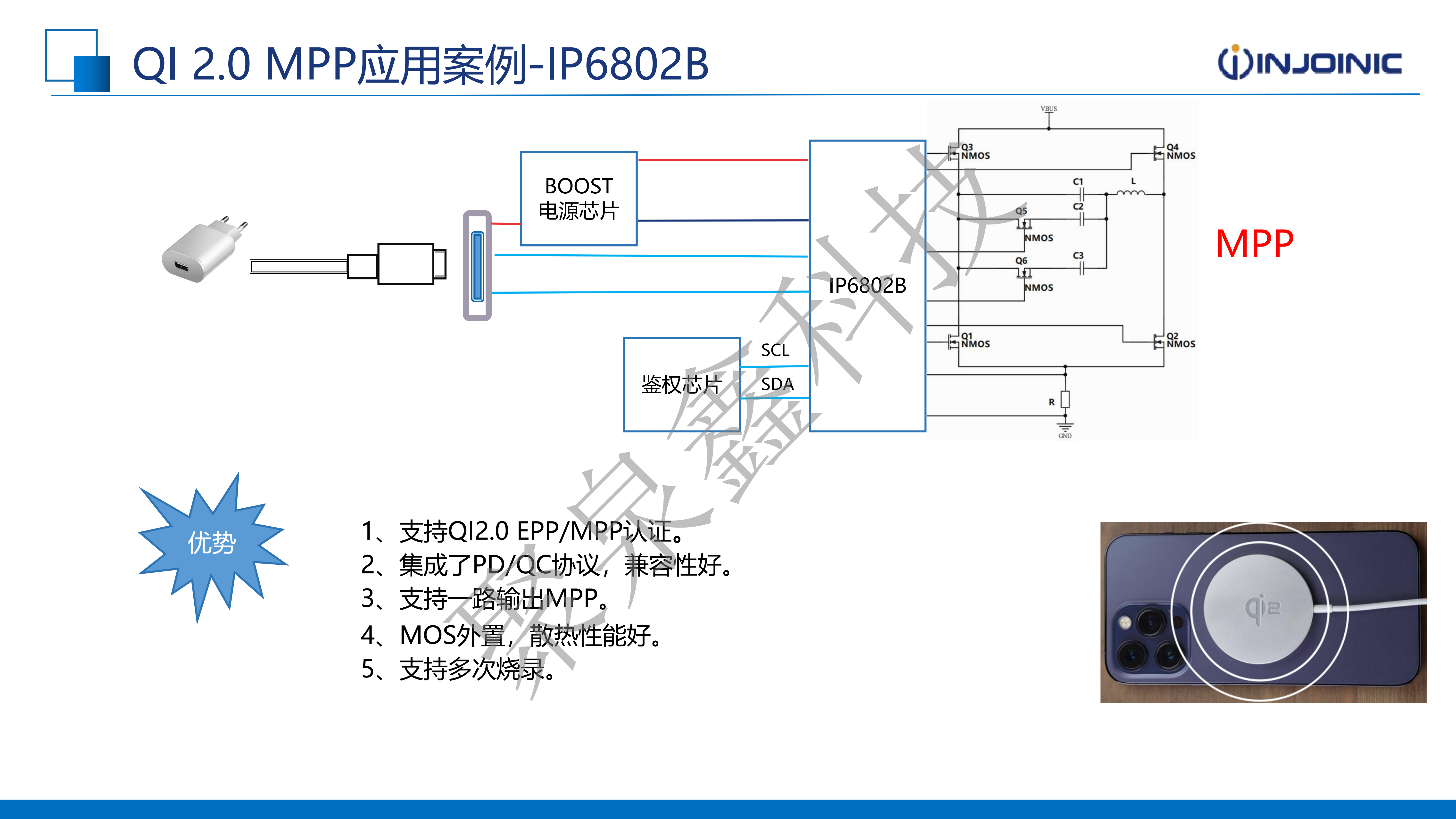 英集芯產(chǎn)品助力無線充電市場-2025.1.15(2)_11.png