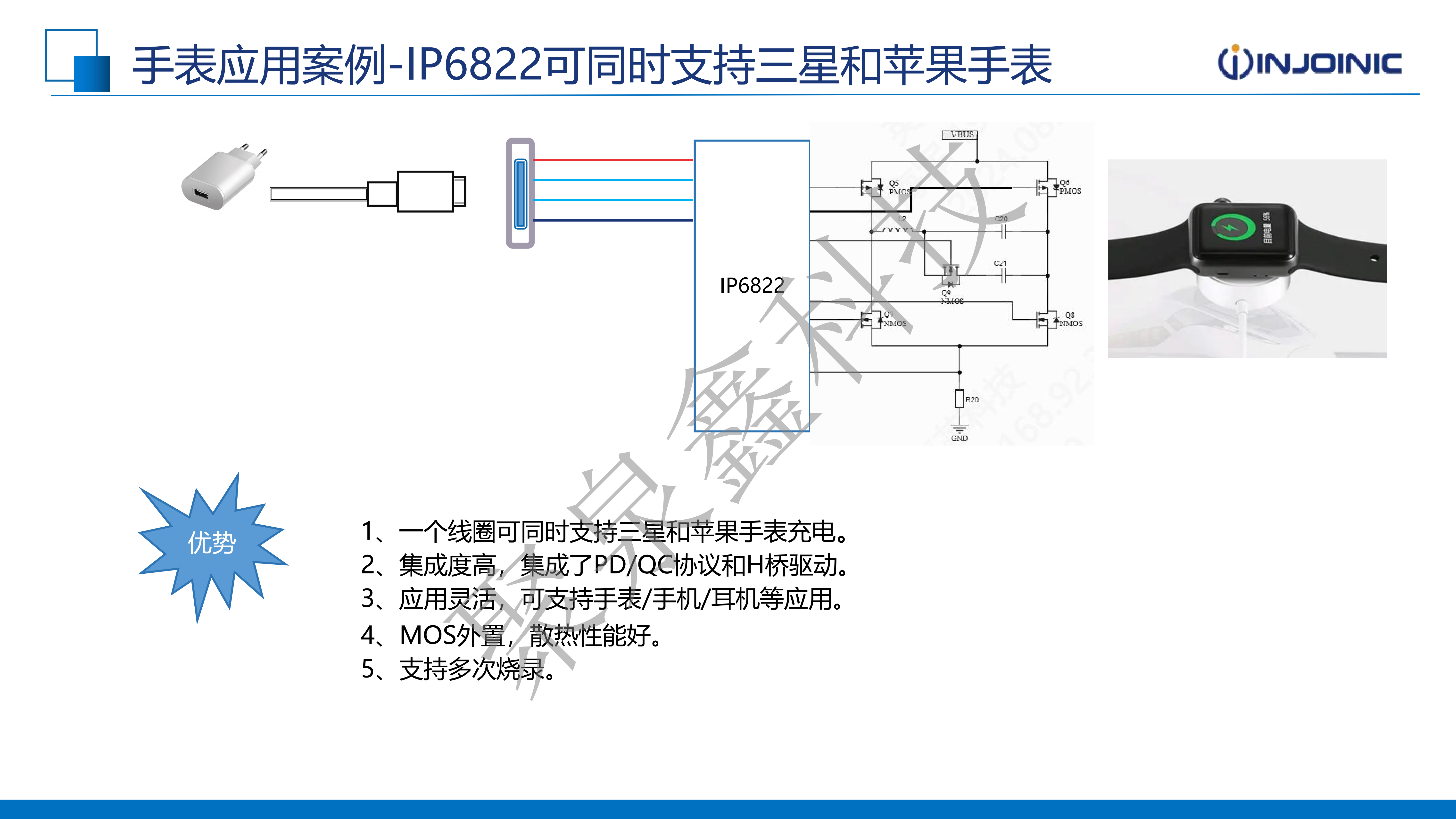 英集芯產(chǎn)品助力無線充電市場-2025.1.15(2)_16.png