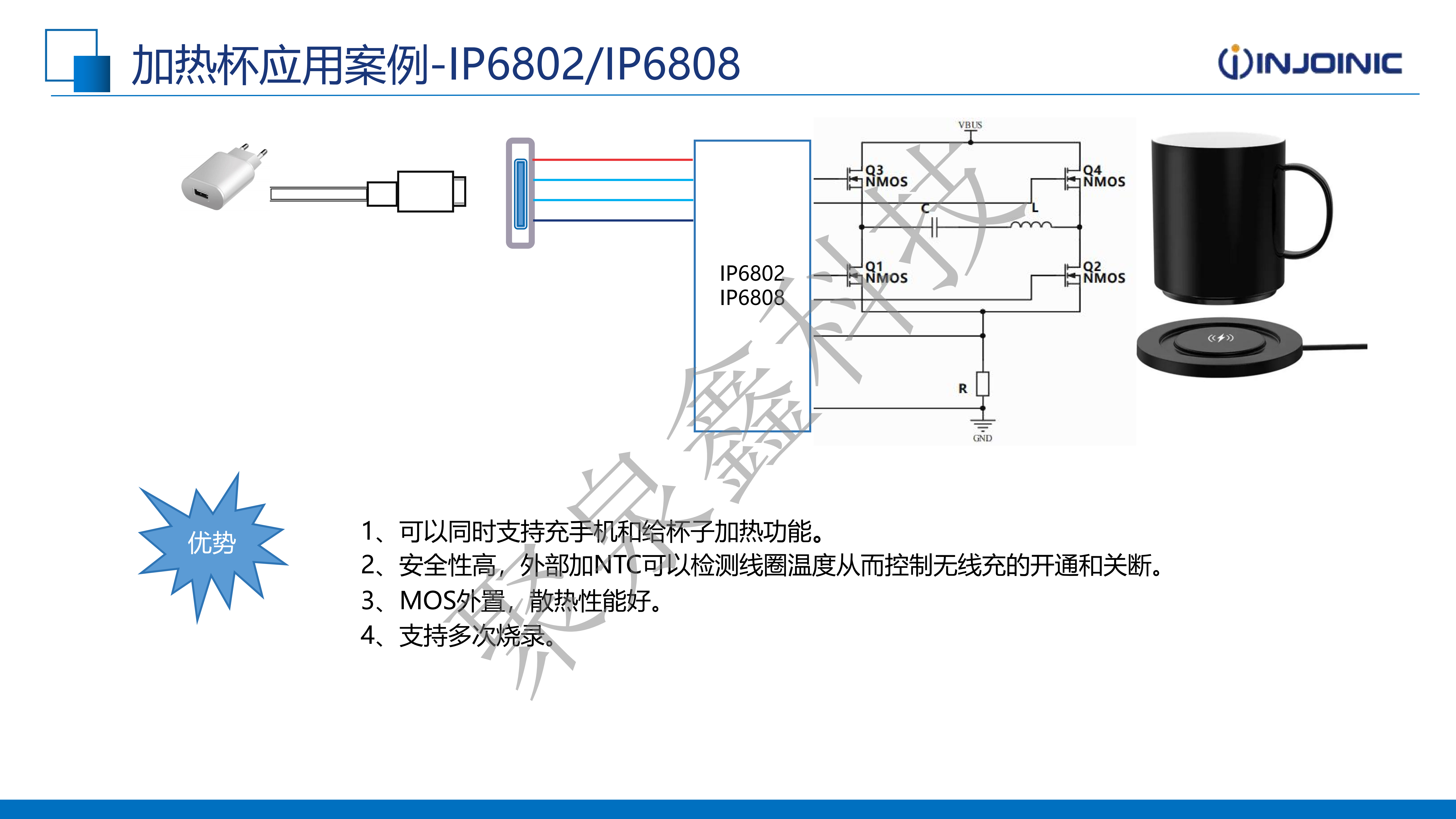 英集芯產(chǎn)品助力無線充電市場-2025.1.15(2)_17.png